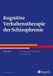 Kognitive Verhaltenstherapie der... - Bild 1