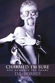 Charmed, I'm Sure (eBook, ePUB)