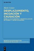 Desplazamiento, incoación y causación (eBook, PDF)