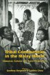 Tribal Communities in the Malay World... - Bild 1
