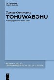 Tohuwabohu (eBook, PDF)