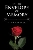 In The Envelope of Memory (eBook, ePUB)