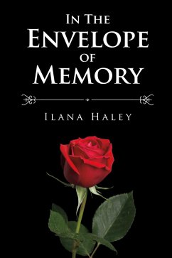Cover In The Envelope of Memory (eBook, ePUB)