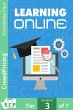Learning Online (eBook, ePUB) - Bild 1
