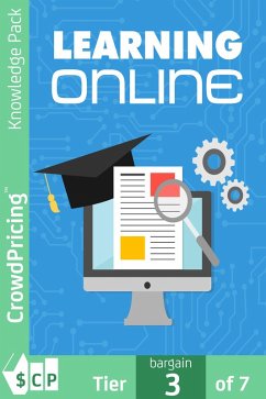 Learning Online (eBook, ePUB) - Kern, Frank Learning Online (eBook, ePUB) - Kern, Frank