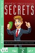 Payment Processor Secrets (eBook, ePUB) - Bild 1