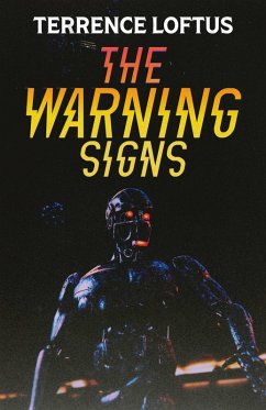 Cover The Warning Signs (eBook, ePUB)