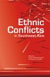 Ethnic Conflicts in Southeast Asia... - Bild 1