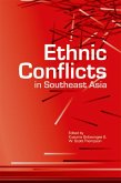 Ethnic Conflicts in Southeast Asia (eBook, PDF)