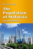The Population of Malaysia (Second Edition) (eBook, PDF)