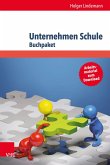 Buchpaket Unternehmen Schule (eBook, PDF)