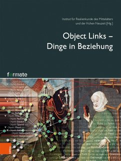 Object Links (eBook, PDF)