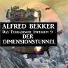 Das Terranische Imperium 9 - Der... - Bild 1