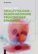 Oralzytologie - Mundkarzinome... - Bild 1