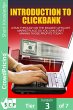 Introduction To Clickbank (eBook, ePUB) - Bild 1