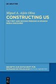 Constructing Us (eBook, PDF)