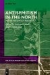Antisemitism in the North (eBook, PDF) - Bild 1