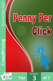 Penny Per Click (eBook, ePUB)