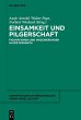 Einsamkeit und Pilgerschaft (eBook, PDF) - Bild 1