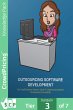 Outsourcing Software Development... - Bild 1