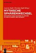Mythische Sphärenwechsel (eBook, PDF) - Bild 1