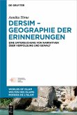 Dersim - Geographie der Erinnerungen (eBook, PDF)