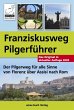 Franziskusweg Pilgerführer (eBook,... - Bild 1
