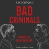 Bad Criminals (MP3-Download) - Bild 1
