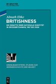 Britishness (eBook, PDF)
