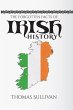 The Forgotten Facts of Irish History... - Bild 1
