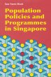 Population Policies and Programmes in... - Bild 1