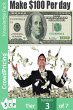 Make $100 Today (eBook, ePUB) - Bild 1