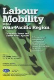 Labour Mobility in the Asia-Pacific Region (eBook, PDF)