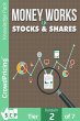 Money Works in Stocks & Shares (eBook,... - Bild 1