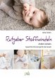 Ratgeber Stoffwindeln (eBook, PDF) - Bild 1