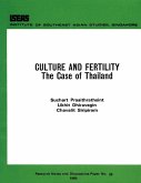 Culture and Fertility (eBook, PDF)