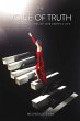 The Voice of Truth (eBook, ePUB) - Bild 1