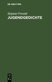 Jugendgedichte (eBook, PDF) Jugendgedichte (eBook, PDF)