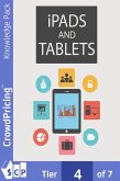 iPad and Teblets (eBook, ePUB)