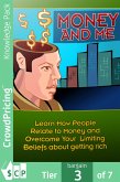 Money and Me (eBook, ePUB)