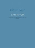 Cruise #28 (eBook, ePUB)