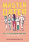 Master Dater (eBook, ePUB)