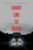 Short Line to Death (eBook, ePUB)