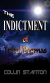 The Indictment (eBook, ePUB)