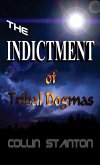 The Indictment (eBook, ePUB) The Indictment (eBook, ePUB)