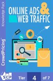 Online ads Web Traffic (eBook, ePUB)