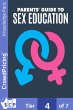 Parents' Guide to Sex Education (eBook,... - Bild 1
