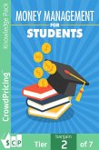 Money Management for Students (eBook, ePUB) Money Management for Students (eBook, ePUB)