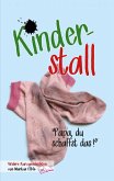 Kinderstall (eBook, ePUB)