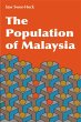 The Population of Malaysia (eBook, PDF) - Bild 1
